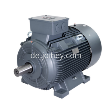 Explosionssicherer Motorpulverstaub